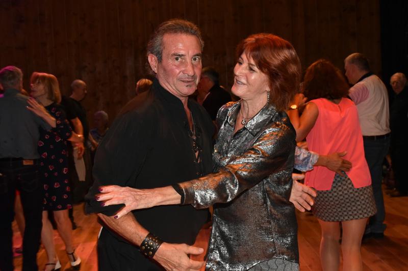 min 2025 10 19 Station Danse 307